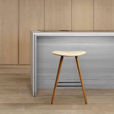 Piper Bar Stool