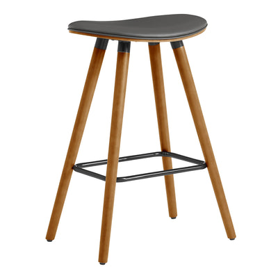 Piper Bar Stool