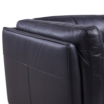 Primrose Sofa