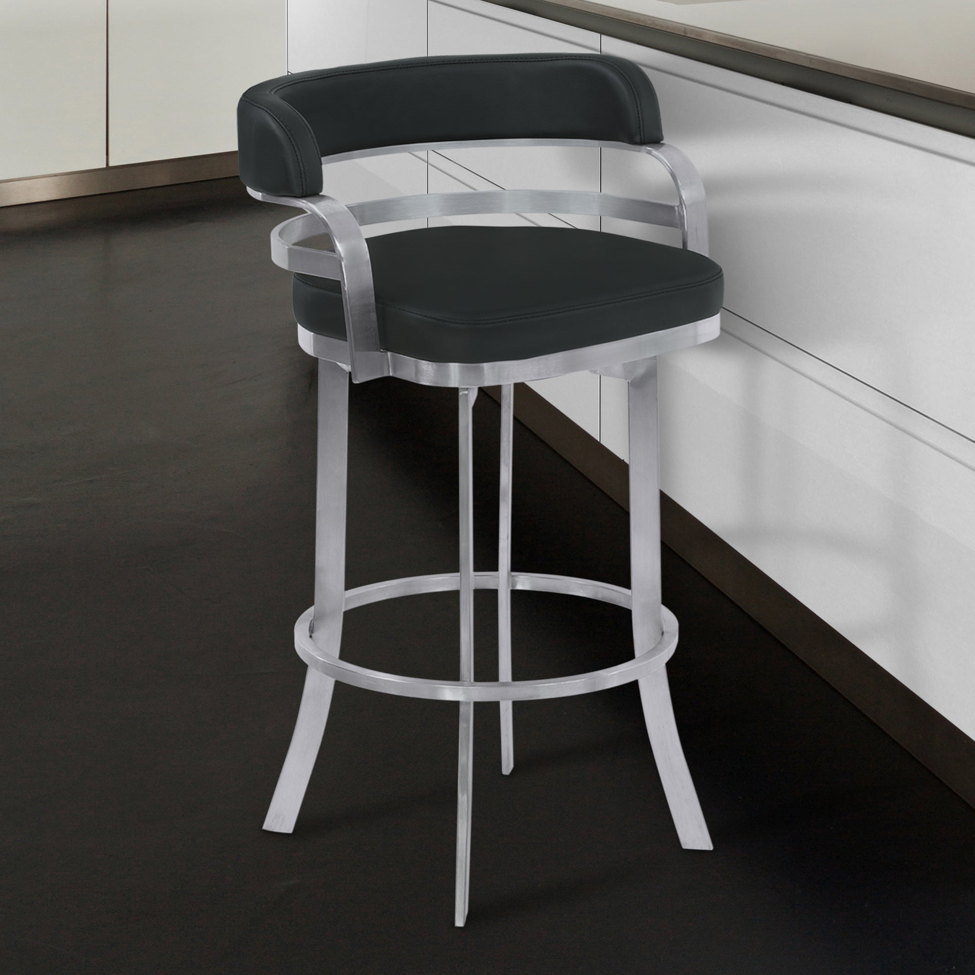 armen living Prinz Barstool