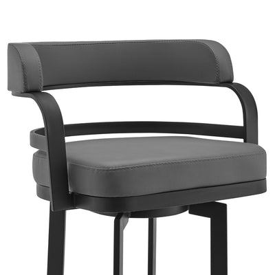 Prinz Barstool