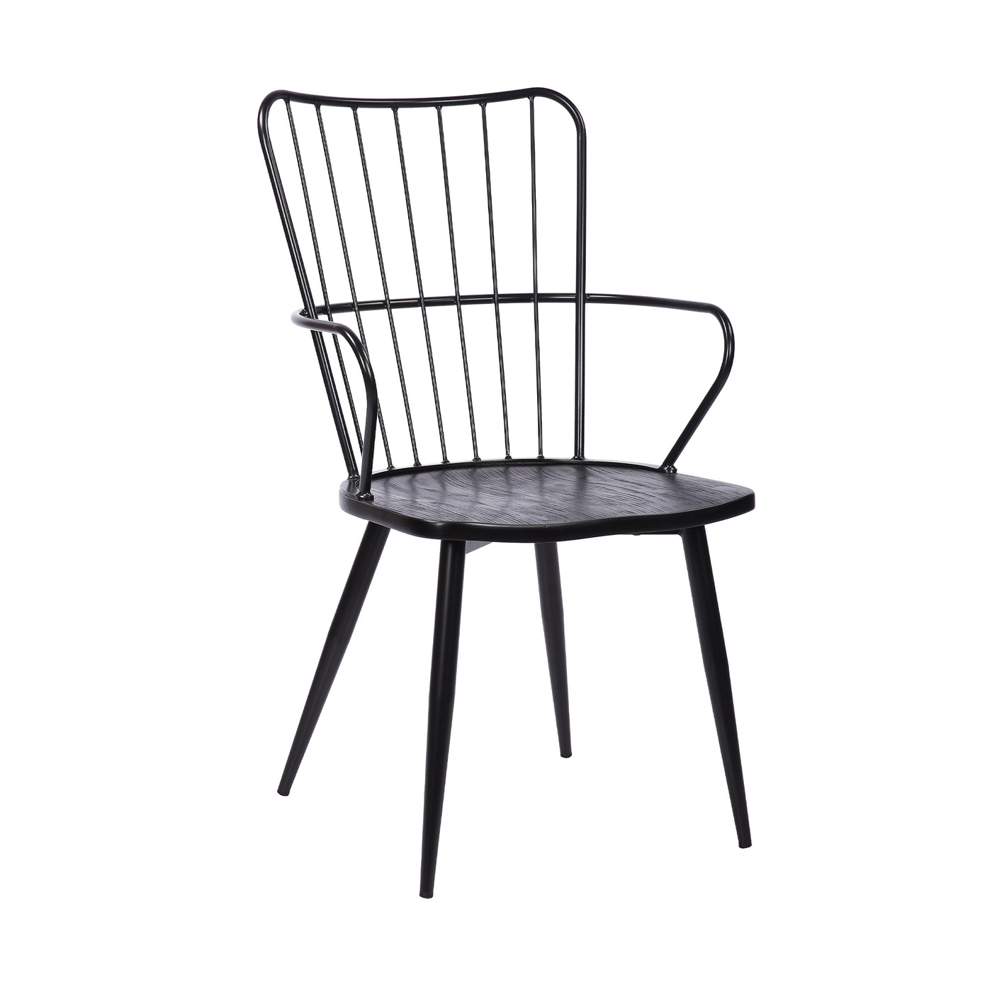 Parisa Dining Accent Chair
