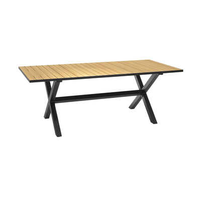 Paseo Outdoor Dining Table