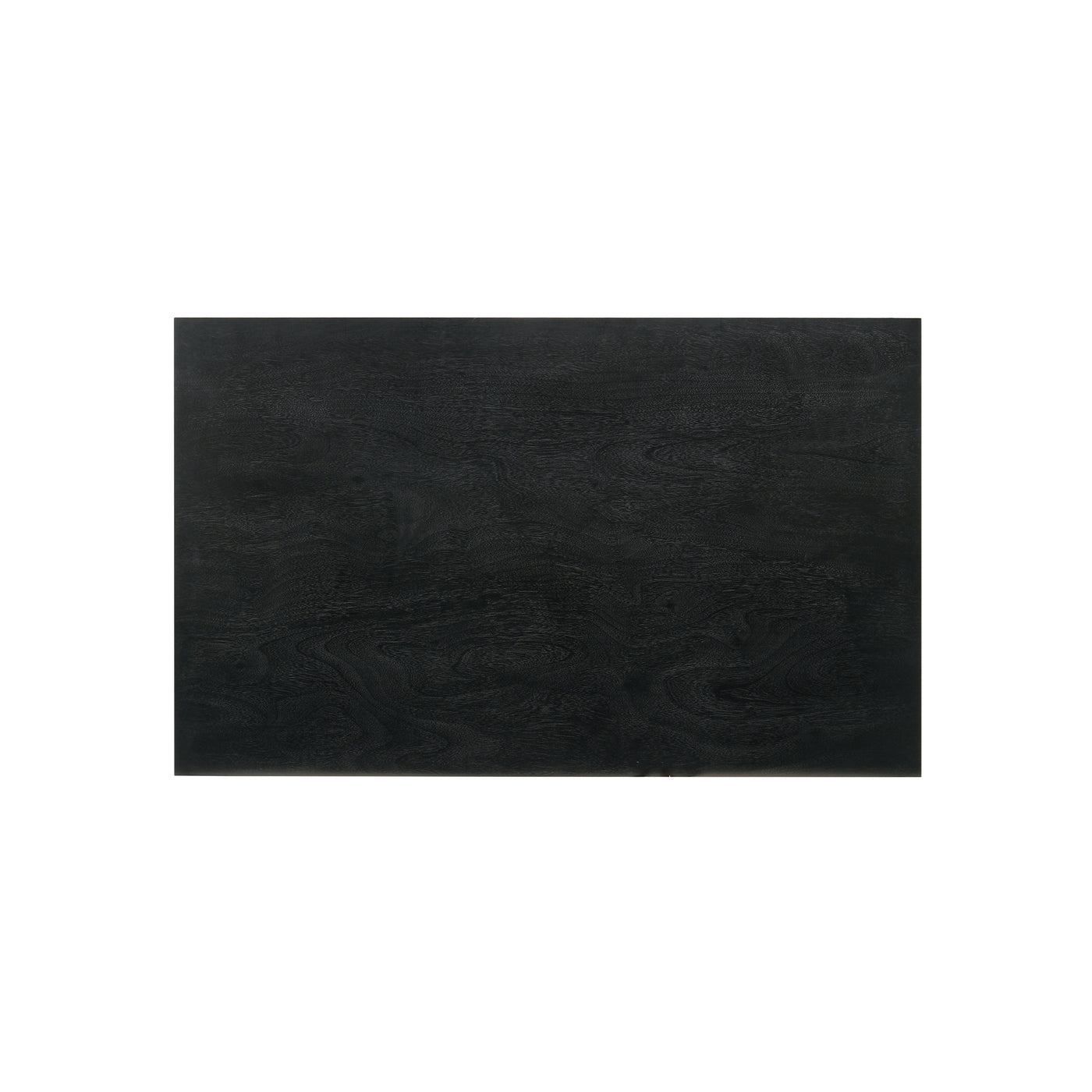 Petra Platform Wood Bed Frame