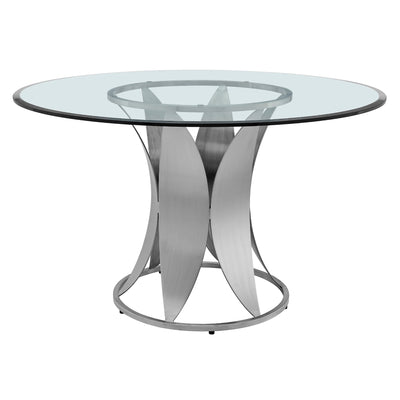 Petal Dining Table