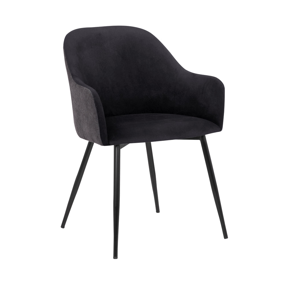 Pixie Dining Chair