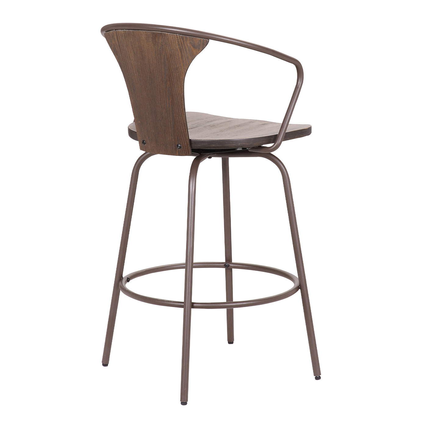 Payton Barstool