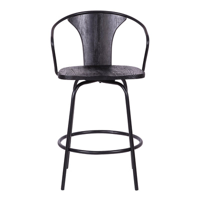 Payton Barstool