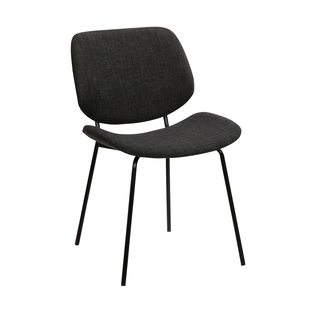 Quest Dining Accent Chair