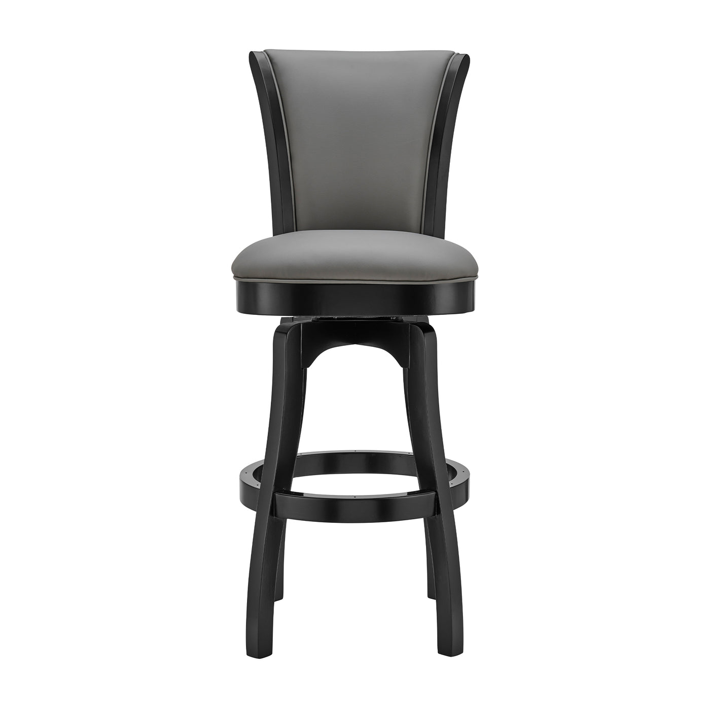 Raleigh Barstool