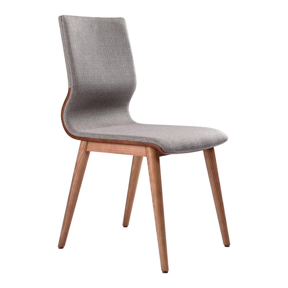 Robin Dining Chair Set of 2