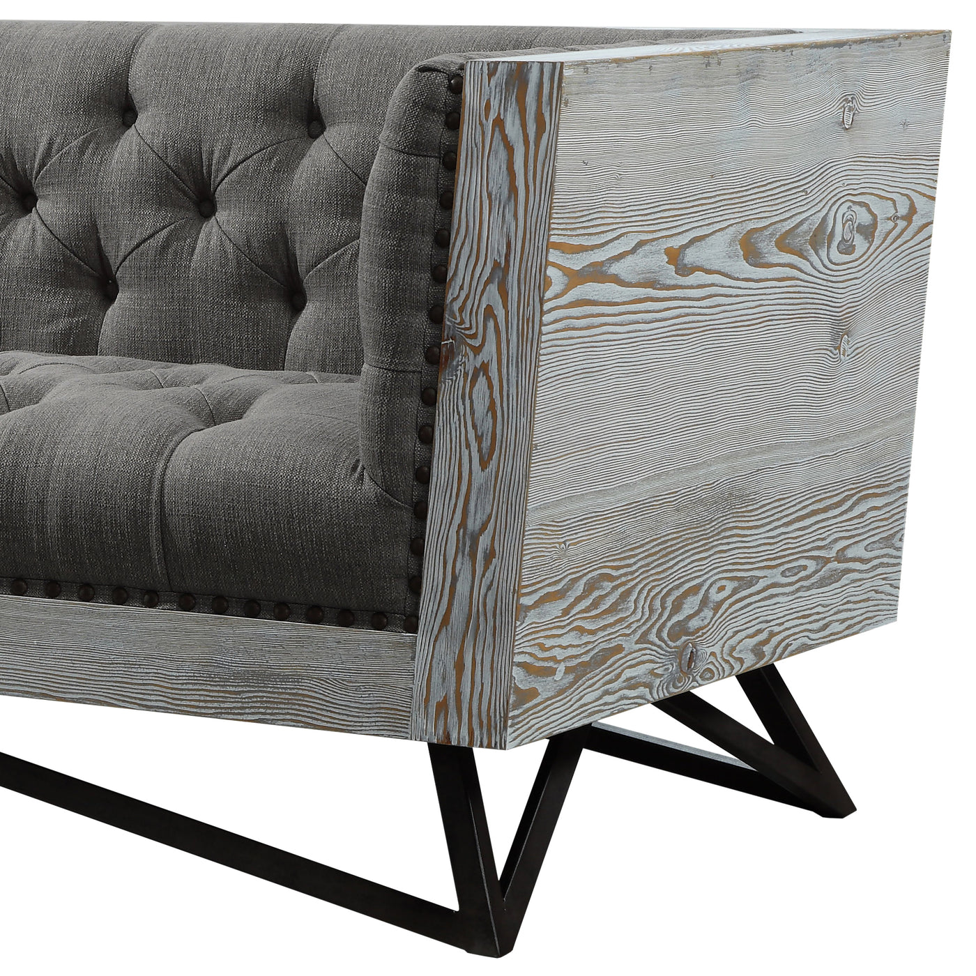 Regis Sofa