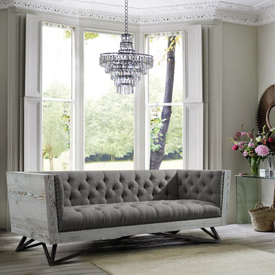 Regis Sofa
