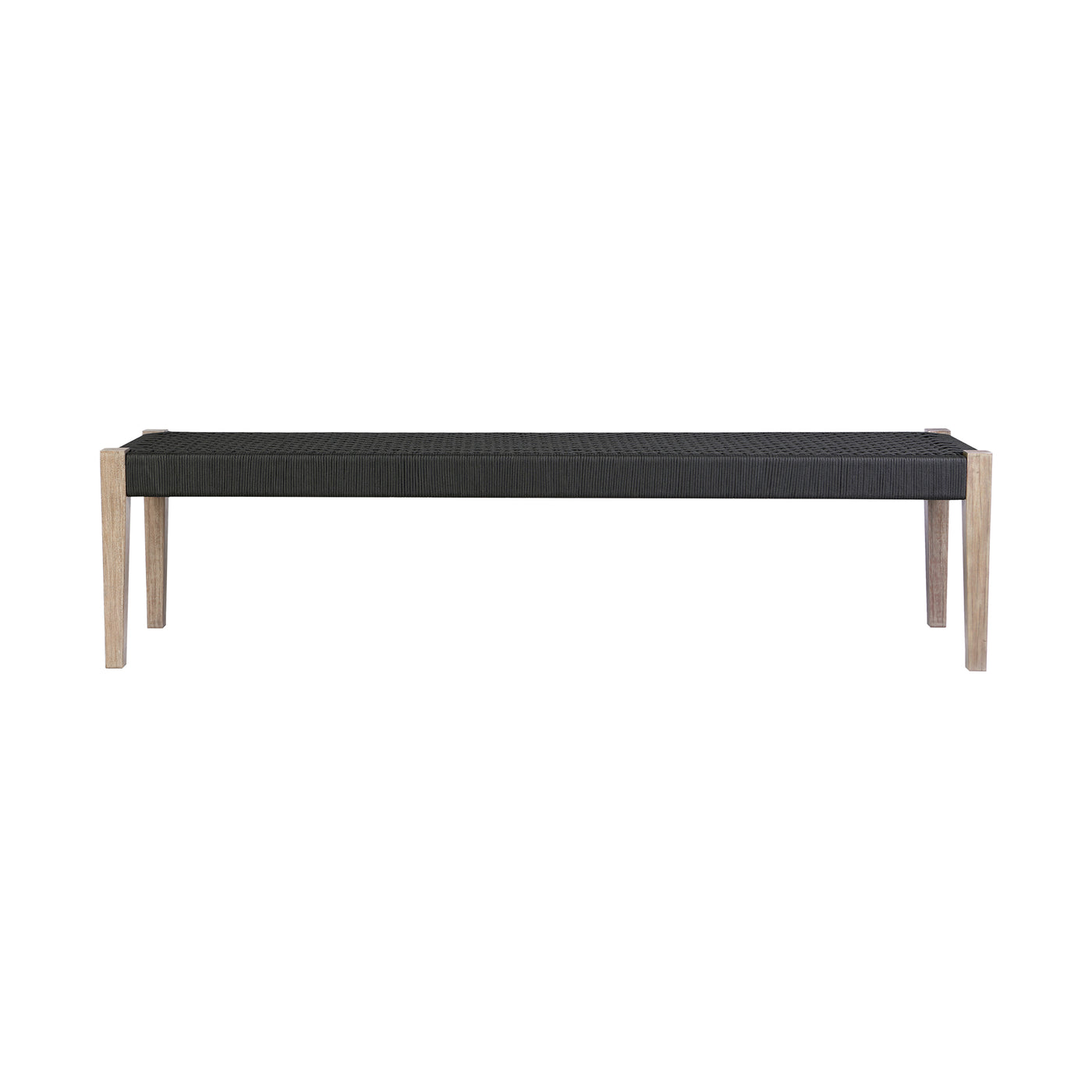 Rhett Outdoor Bench