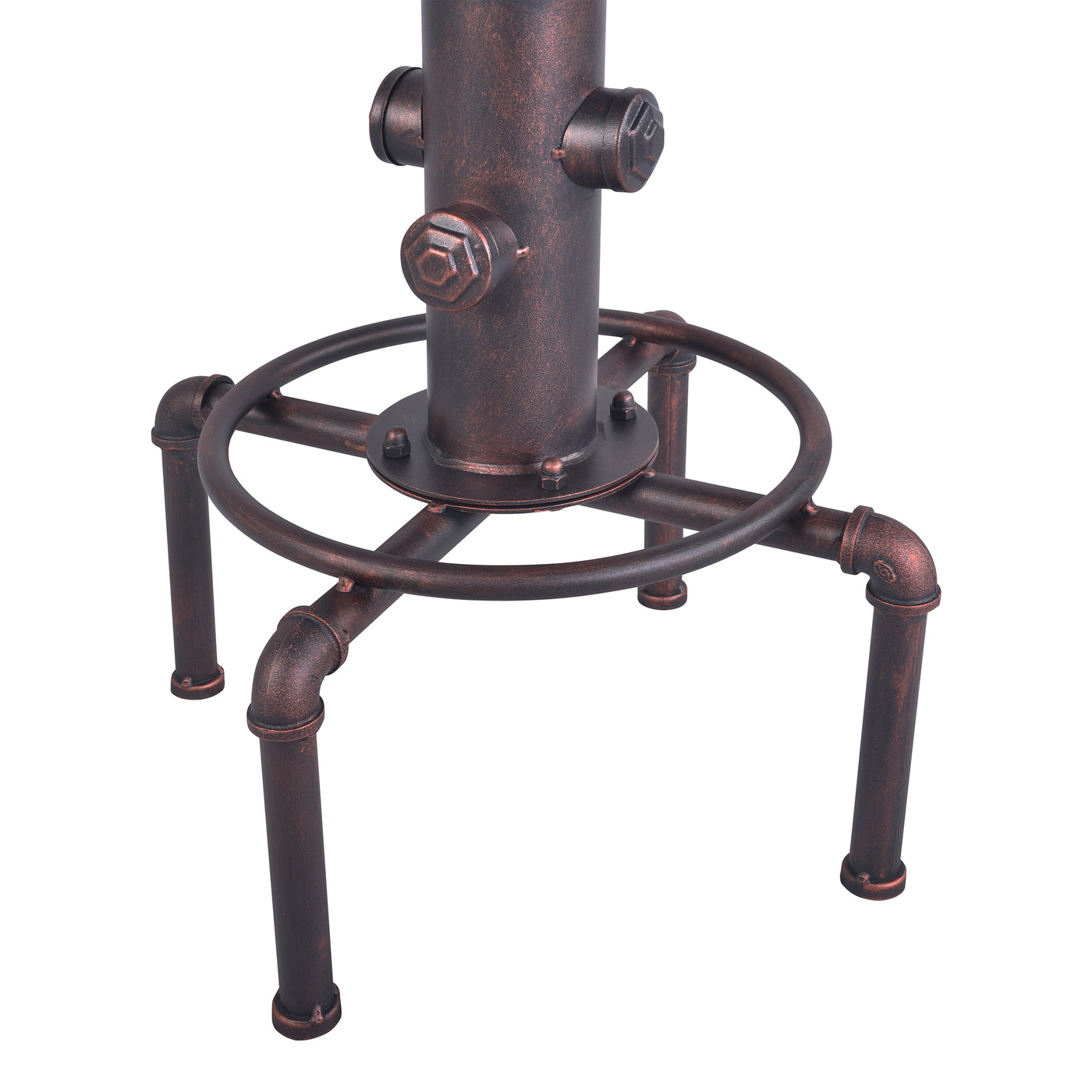Remy Barstool