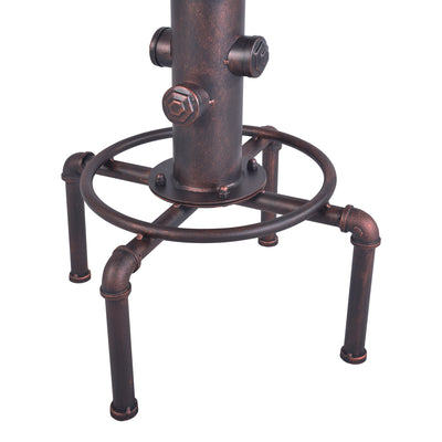 Remy Barstool