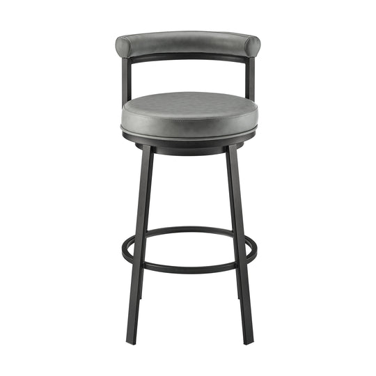 Reuben Barstool