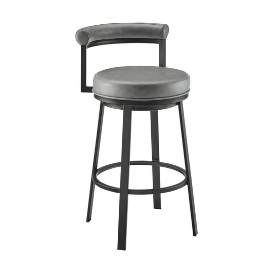 Reuben Barstool