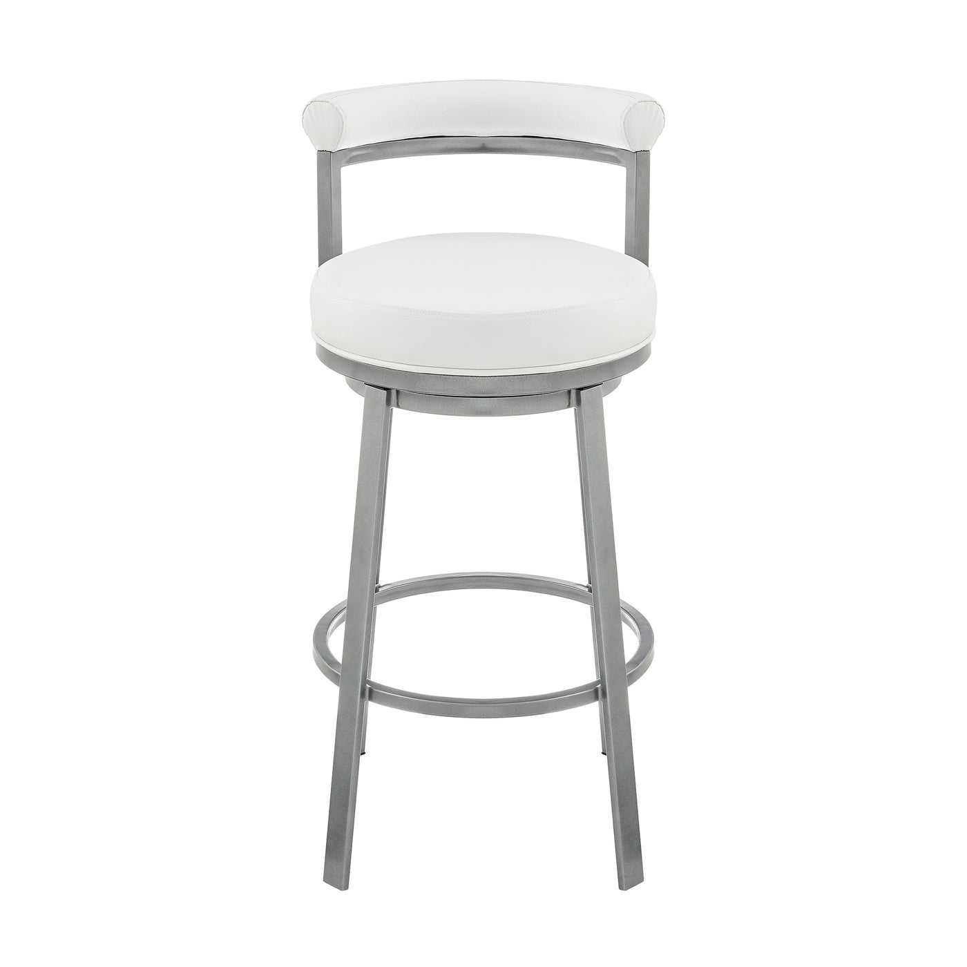 Reuben Barstool