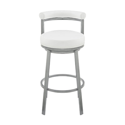 Reuben Barstool