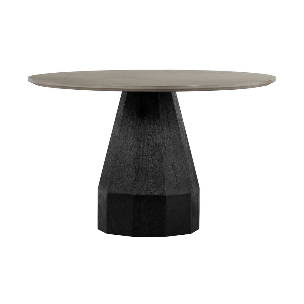 Revival Dining Table
