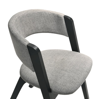 Rowan Dining Chair Set of 2
