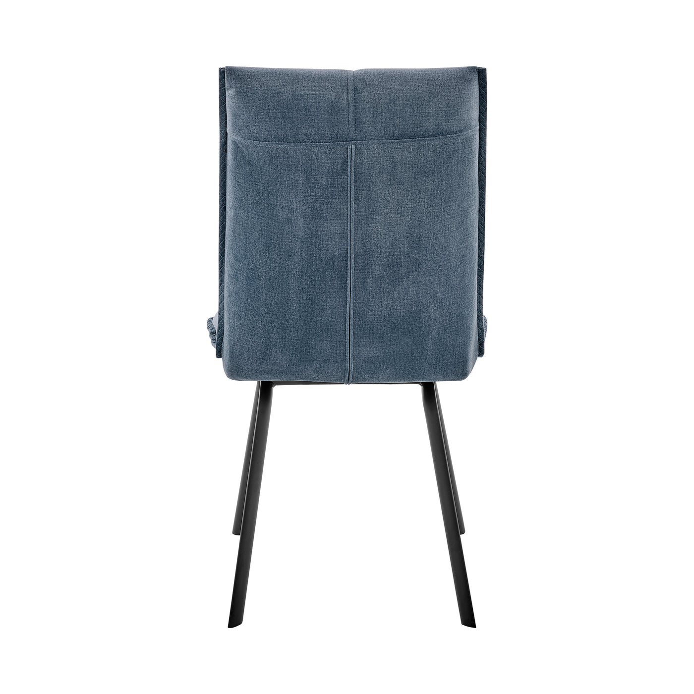 Rylee Dining Chair Set of 2