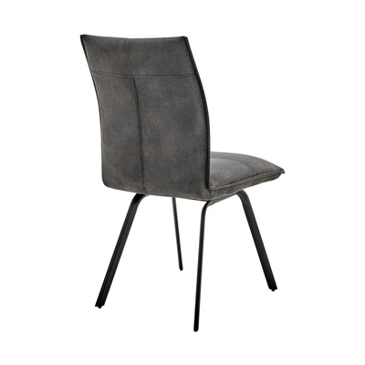 Rylee Dining Chair Set of 2