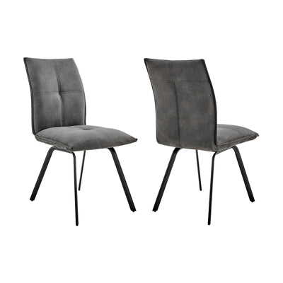 Rylee Dining Chair Set of 2