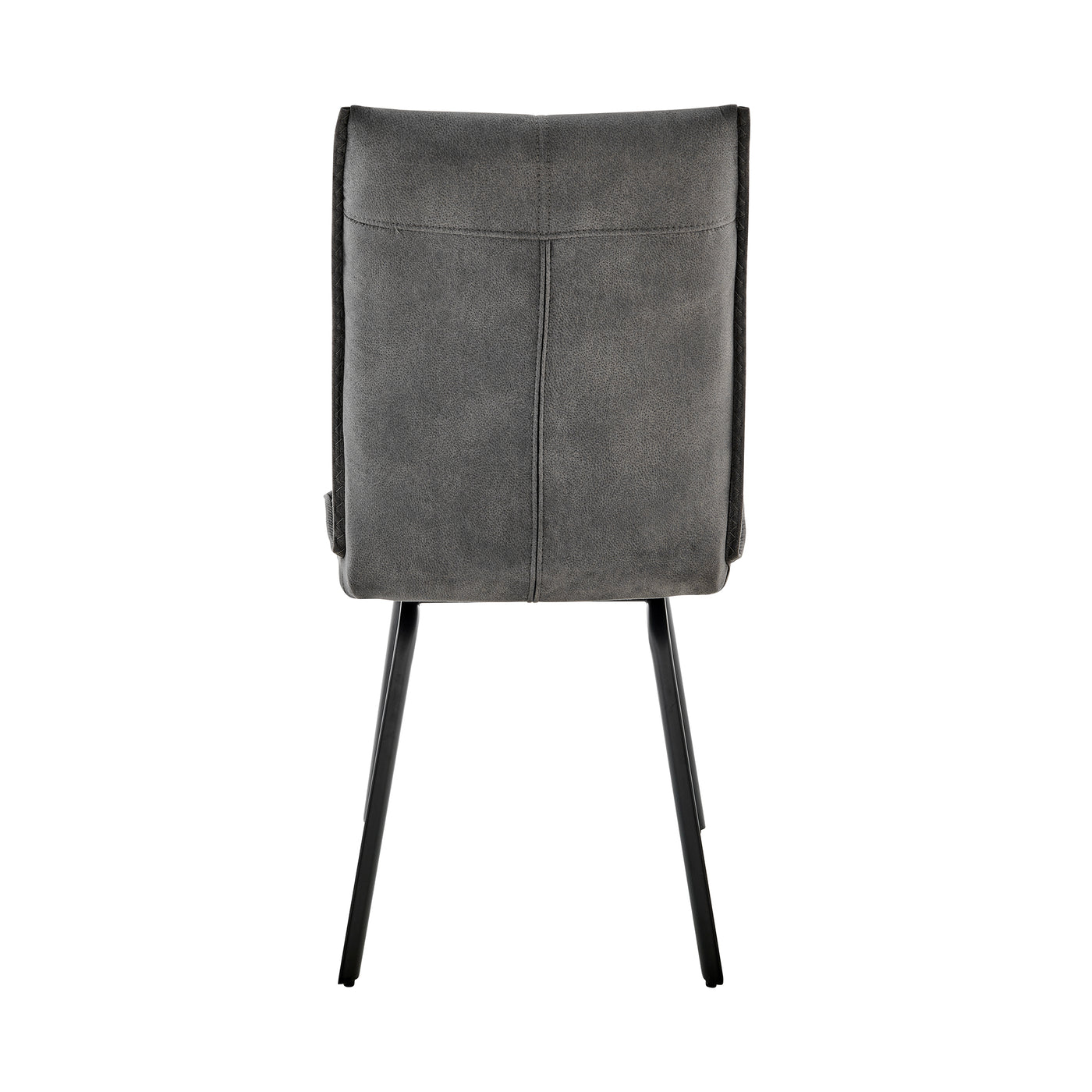 Rylee Dining Chair Set of 2