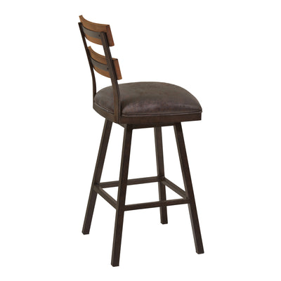 Saugus Barstool