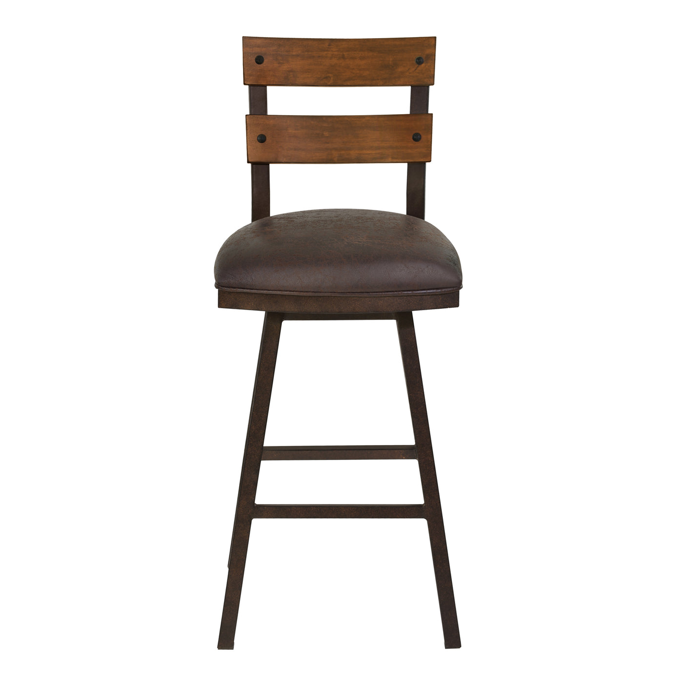 Saugus Barstool