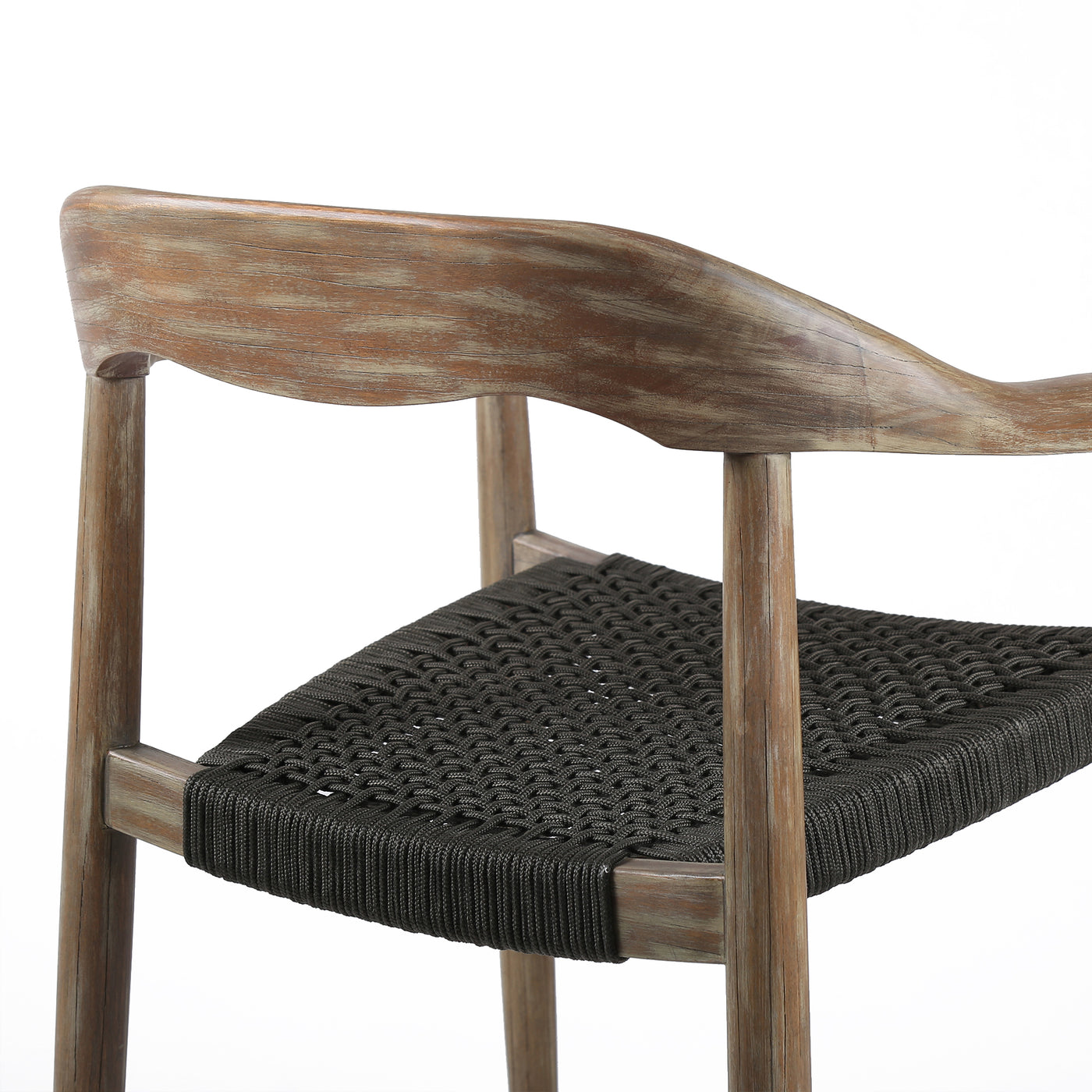 Santo Outdoor Dining Chair