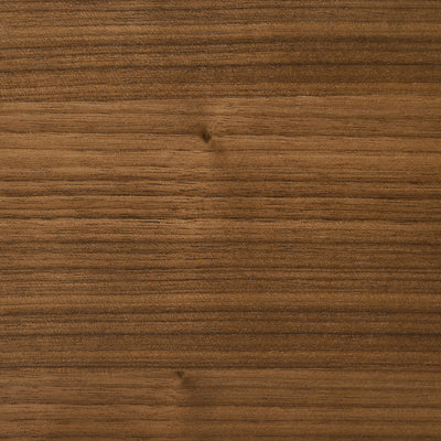 Santana Round Wood Dining Table