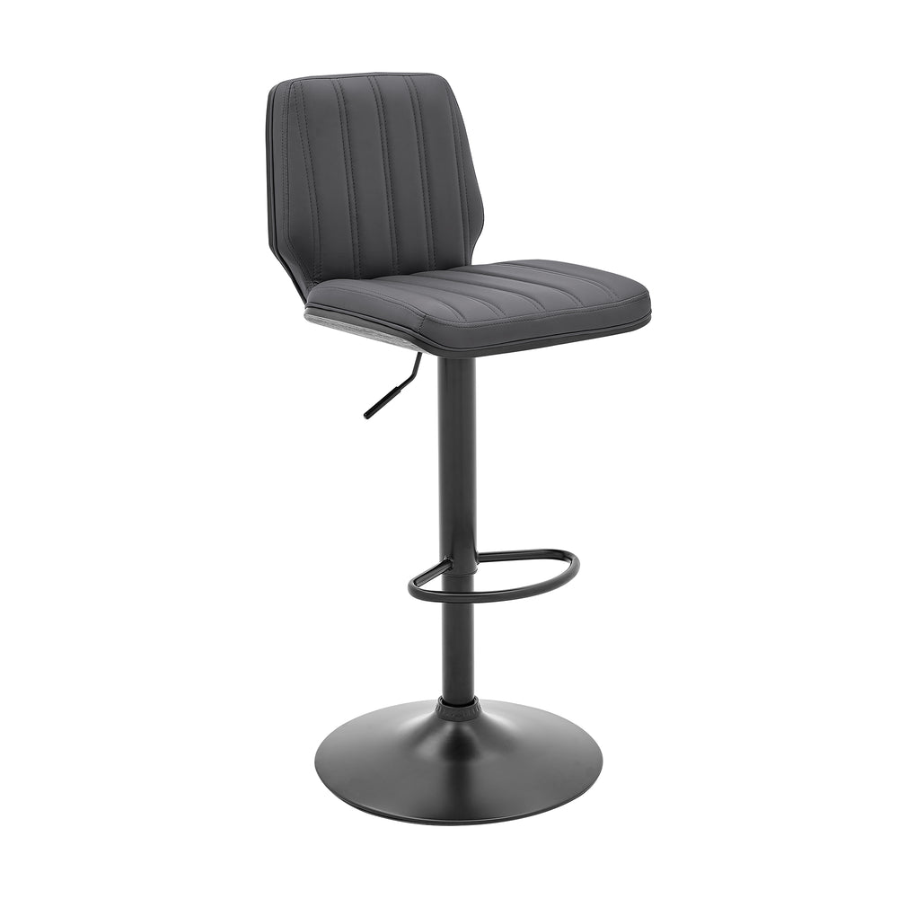 Sabine Barstool