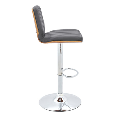 Sabine Barstool