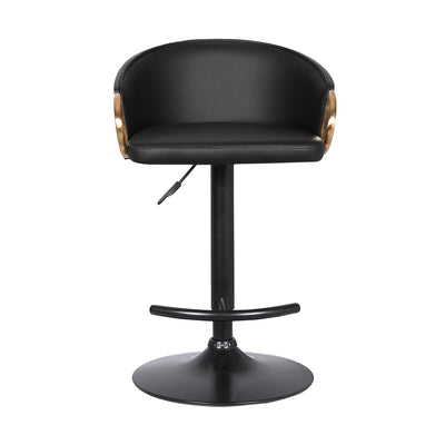 Solstice Barstool