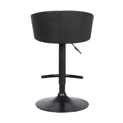 Solstice Barstool