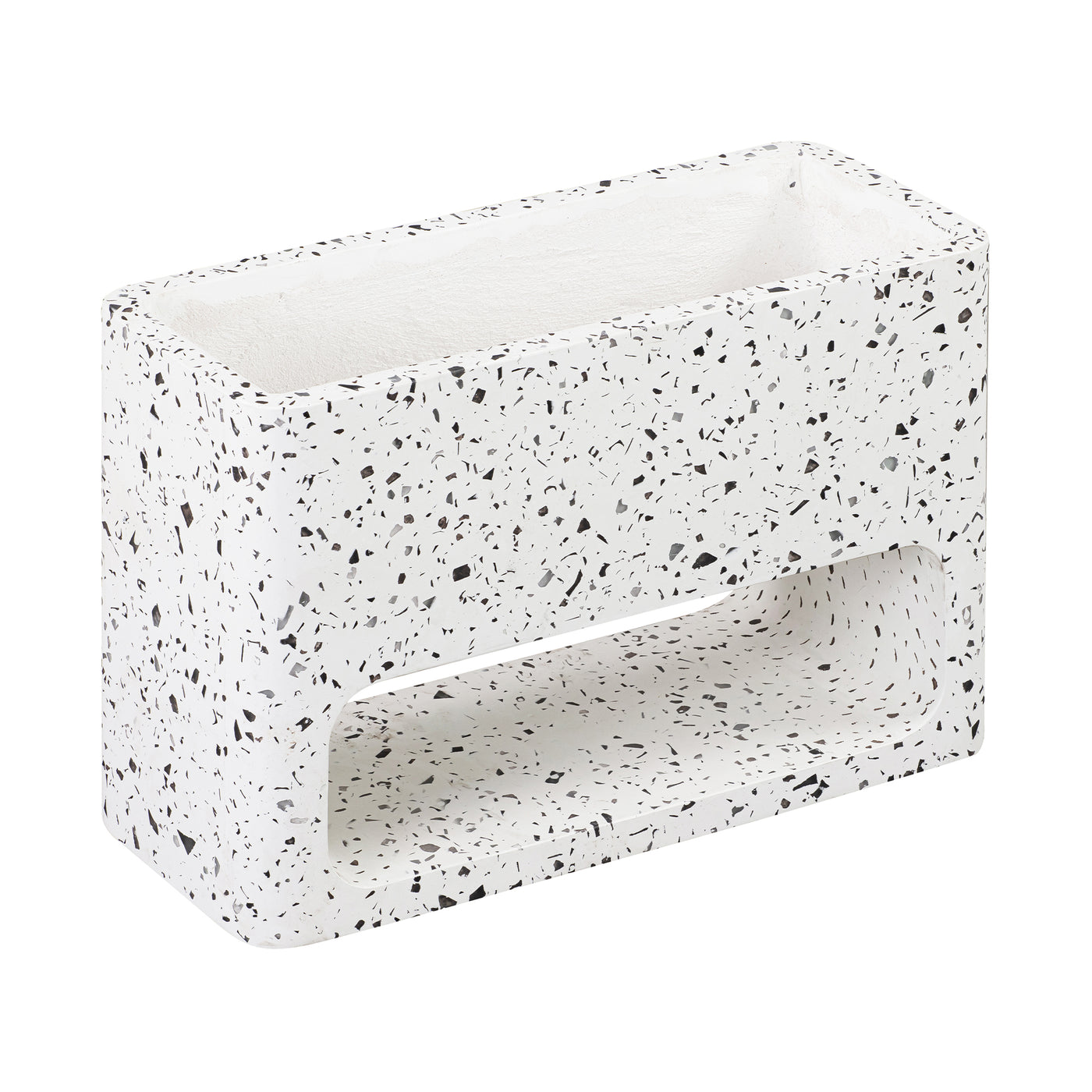 Sunstone Planter