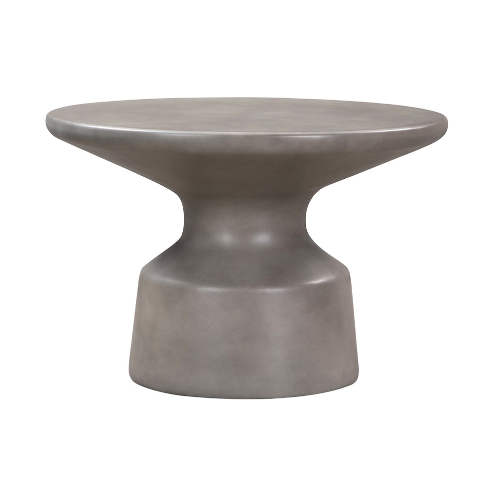 Sephie Coffee table
