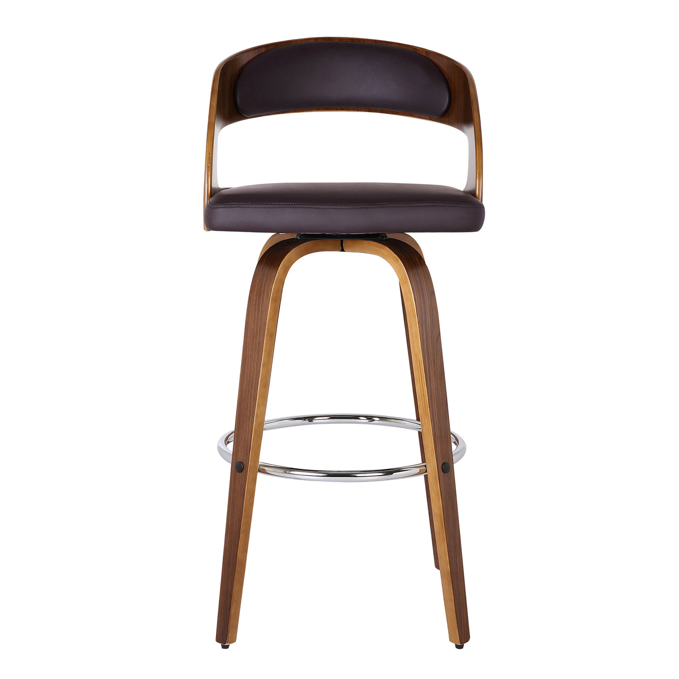 Shelly Barstool