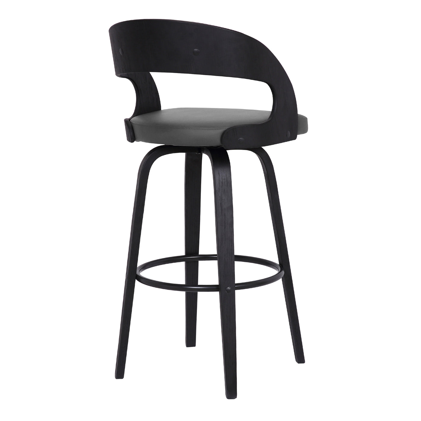 Shelly Barstool