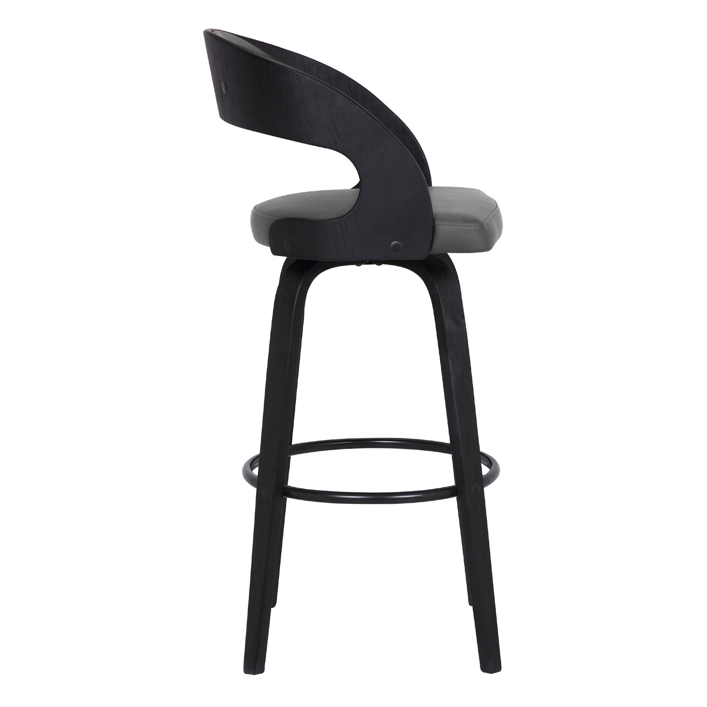 Shelly Barstool