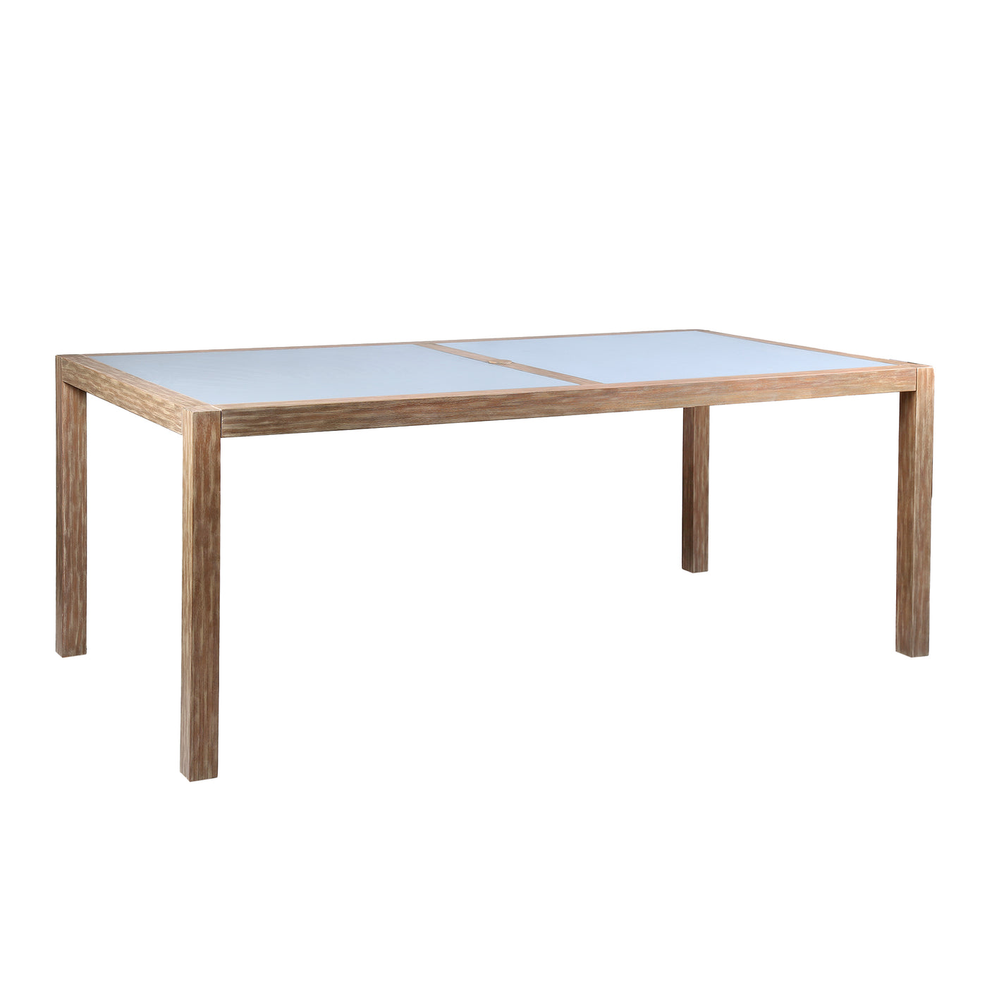 Sienna Outdoor Dining Table