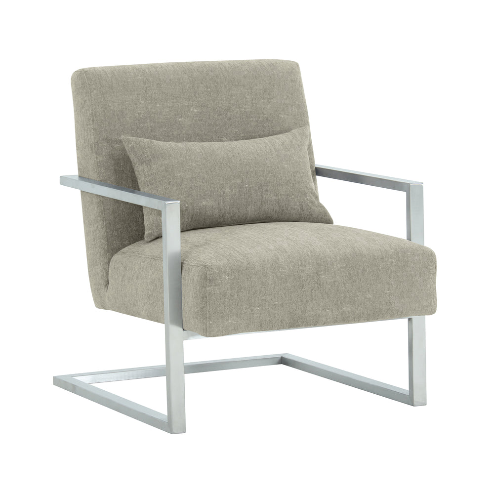 Skyline Accent Chair