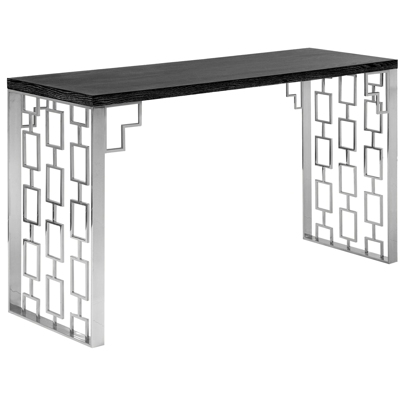 Skyline Occasional Table