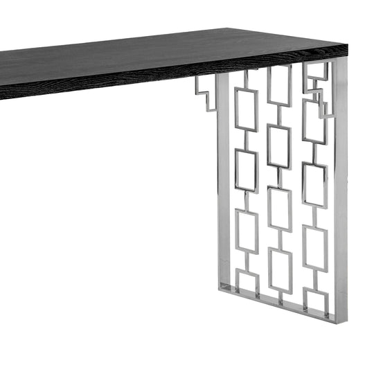 Skyline Occasional Table