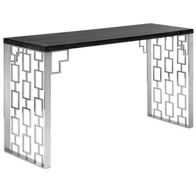 Skyline Occasional Table