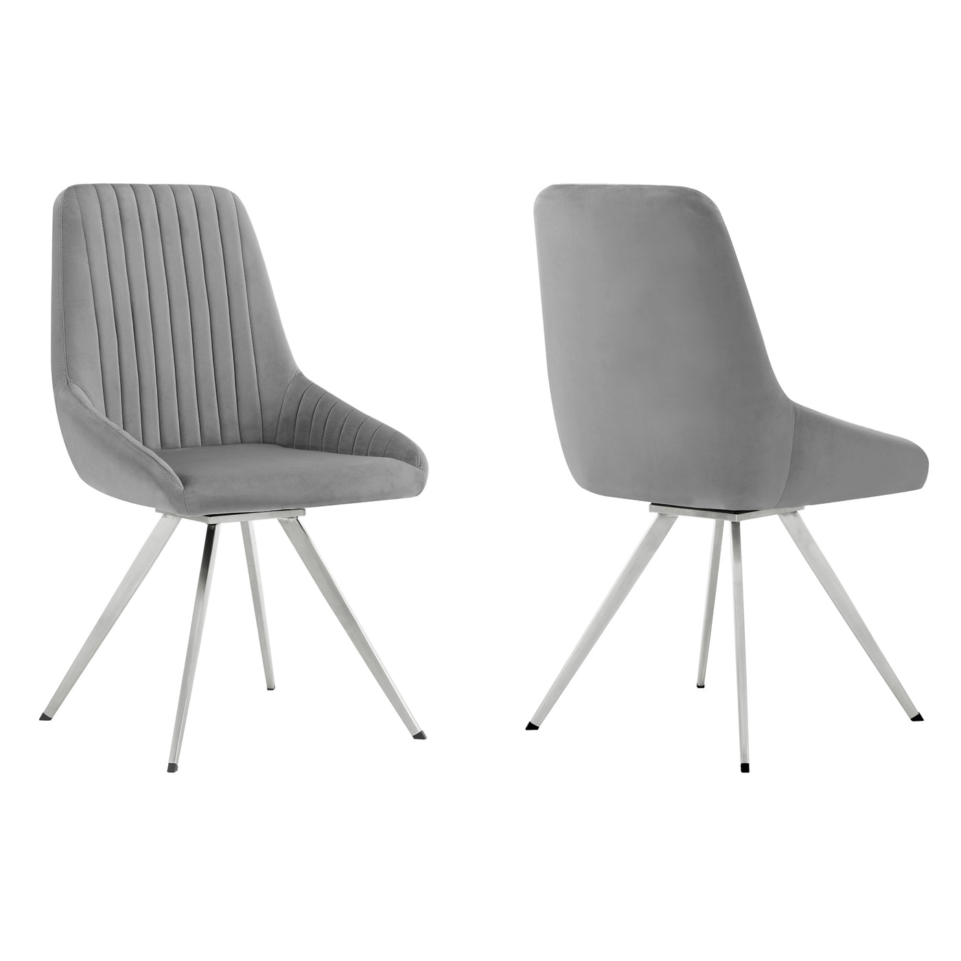 Skye Dining Chair Set of 2