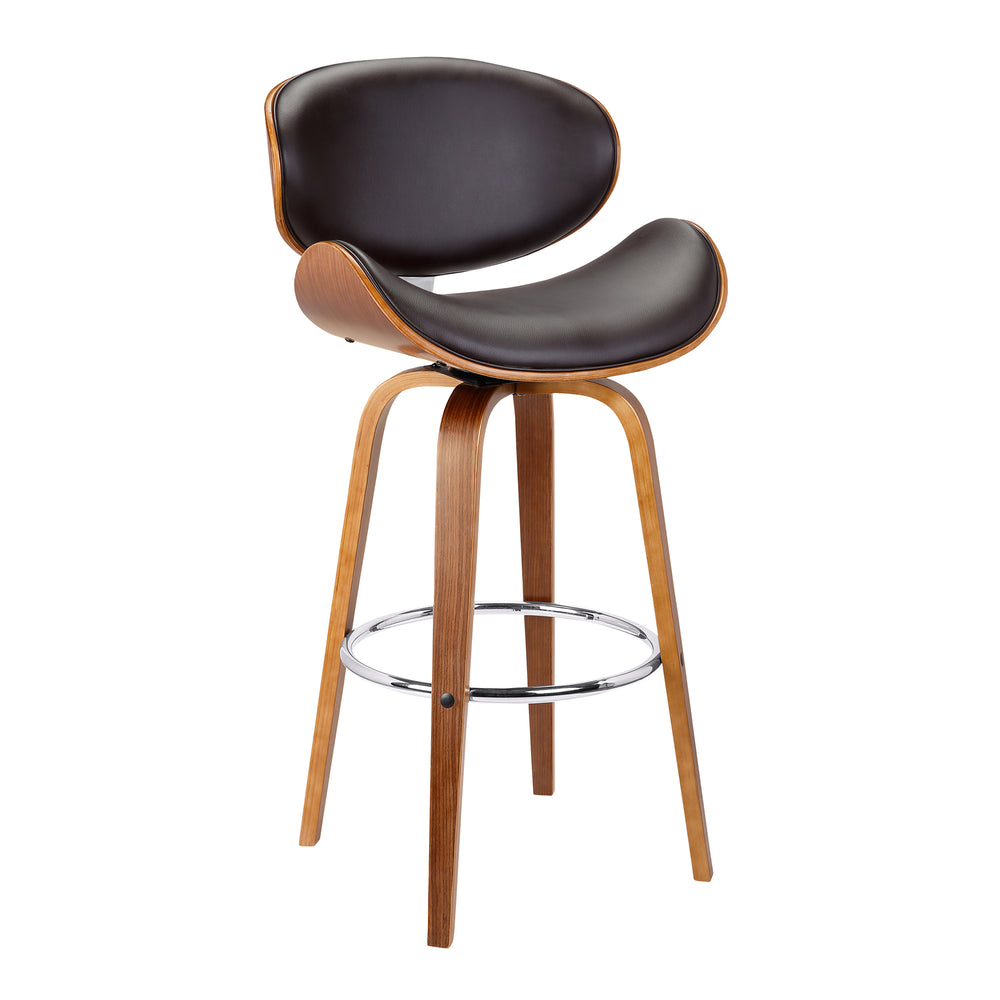 Solvang Barstool